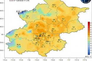 记者：大连人解散 “球员超市”开张 多名球员与其他俱乐部传绯闻